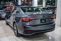 فولكسفاغن جيتا